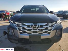 Hyundai Pozostałe 2022 2 Hyundai Pozostałe 2022 2