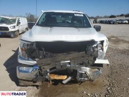 Ford Pozostałe 2021 2 Ford Pozostałe 2021 2