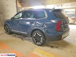 Kia Pozostałe 2023 3