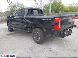 Ford Pozostałe 2024 6