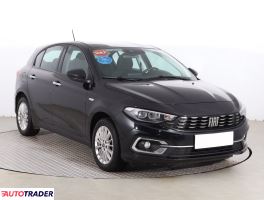Fiat Tipo 2022 1.0 97 KM