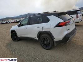 Toyota Pozostałe 2024 2 Toyota Pozostałe 2024 2
