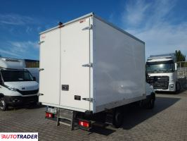 Iveco Daily 2022 2.3