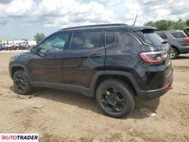 Jeep Compass 2023 2