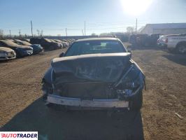 Hyundai Sonata 2023 2