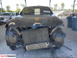 BMW X4 2022 2 BMW X4 2022 2