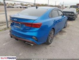 Kia Pozostałe 2022 1