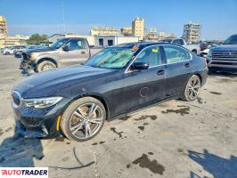 BMW 330 - zobacz ofertę