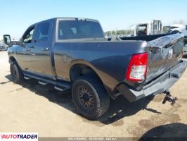 Dodge Ram 2019 6 Dodge Ram 2019 6