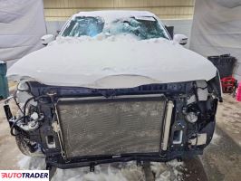 Kia Pozostałe 2025 3