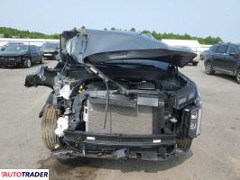 Hyundai Pozostałe 2025 3