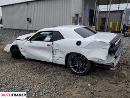 Dodge Challenger 2023 6 Dodge Challenger 2023 6