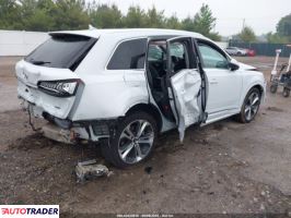 Audi Q7 2023 3 Audi Q7 2023 3