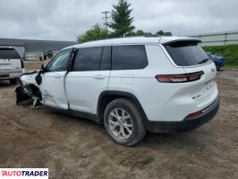 Jeep Cherokee 2021 3 Jeep Cherokee 2021 3