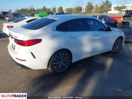 BMW 228 2022 2 BMW 228 2022 2