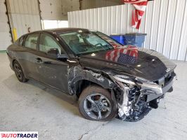 Kia Pozostałe 2025 2 Kia Pozostałe 2025 2