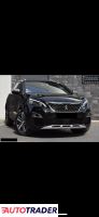 Peugeot 3008 2018 2 177 KM