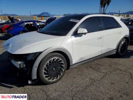 Hyundai Pozostałe - zobacz ofertę