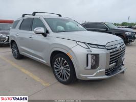 Hyundai Pozostałe 2023 3 Hyundai Pozostałe 2023 3