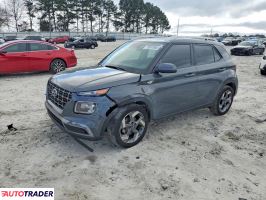Hyundai Pozostałe - zobacz ofertę