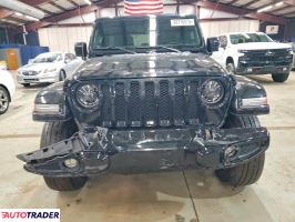 Jeep Wrangler 2023 3
