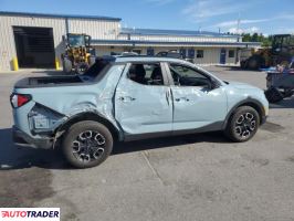 Hyundai Pozostałe 2024 2 Hyundai Pozostałe 2024 2