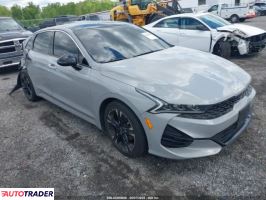 Kia Pozostałe 2022 1 Kia Pozostałe 2022 1