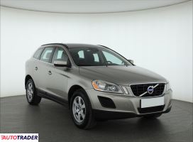Volvo XC60 - zobacz ofertę