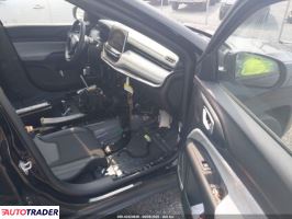 Jeep Compass 2023 2