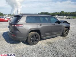 Jeep Cherokee 2024 3 Jeep Cherokee 2024 3