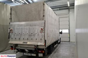 Renault Master 2024 2.3