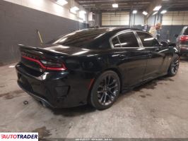Dodge Charger 2023 6 Dodge Charger 2023 6