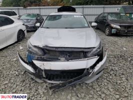 Nissan Altima 2022 2