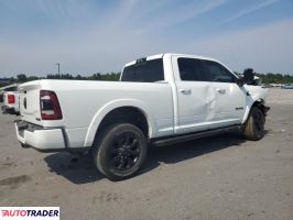 Dodge Ram 2024 6 Dodge Ram 2024 6