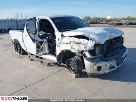 Dodge Ram 2019 5 Dodge Ram 2019 5