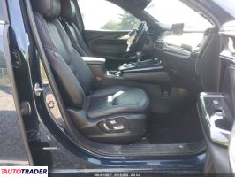 Mazda CX-9 2023 2