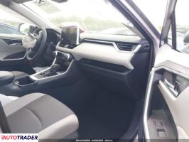 Toyota Pozostałe 2025 2 Toyota Pozostałe 2025 2
