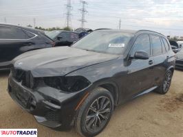 BMW X5 - zobacz ofertę