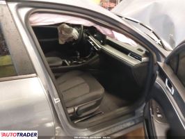 Kia Pozostałe 2022 1