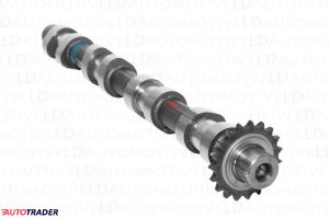 Wałek Rozrządu Citroen 2.0/2.2 HDI 16V Wałek Rozrządu Citroen 2.0/2.2 HDI 16V