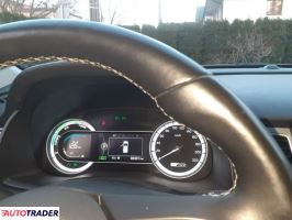 Motoryzacja - Osobowe