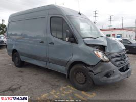 Mercedes 250 2022 2