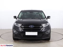 Ford Edge 2017 2.0 207 KM
