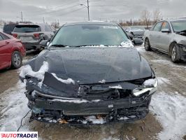 Hyundai Elantra 2025 2