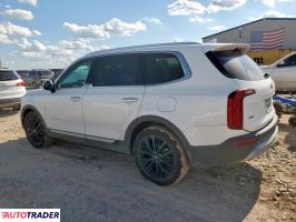 Kia Pozostałe 2020 3 Kia Pozostałe 2020 3