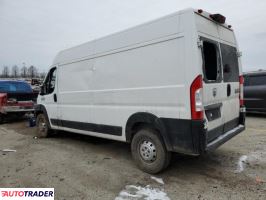 Dodge Ram 2022 3 Dodge Ram 2022 3