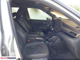 Toyota Highlander 2023 2