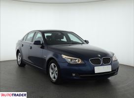 BMW 523 - zobacz ofertę BMW 523 - zobacz ofertę