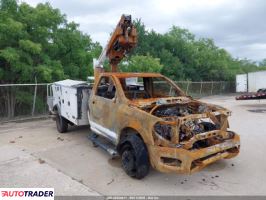 Dodge Ram 2024 6 Dodge Ram 2024 6