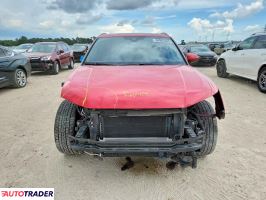 Audi Q3 2021 2